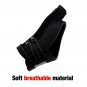 ACE Adjustable Thumb Stabilizer Orthopedic Support for Sore Weak Injured Thumbs