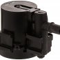 ACDelco Professional Vapor Canister Vent Solenoid Premium Aftermarket Replace...