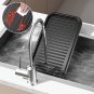 Raclette Electric Barbecue Grill, Fully Detachable, With Frying Pan , Three Hand Trays