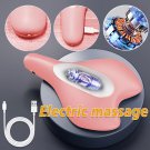 Pelvic Floor Muscle Trainer – Cushion-Style Electric Massager for Exercise & Recovery Pelvic Floor Muscle Trainer – Cushion-Style Electric Massager for Exercise & Recovery