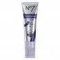 No7 Retinol Night Serum 1oz | Anti-Aging & Pore Minimizer