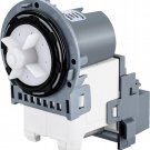 DC31-00178A DC31-00187A PX3516-01 Washer Drain Pump for SAMSUNG Washing Machi... DC31-00178A DC31-00187A PX3516-01 Washer Drain Pump for SAMSUNG Washing Machi...