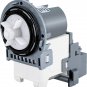 DC31-00178A DC31-00187A PX3516-01 Washer Drain Pump for SAMSUNG Washing Machi...
