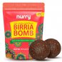 Birria Bomb Balls - Authentic Mexican Spice Birria Mix for a Rich, Smoky, Bold Flavor Experienc