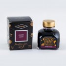 Diamine 80ml Bottled Ink - Special Edition - Writer's Blood Diamine 80ml Bottled Ink - Special Edition - Writer's Blood