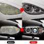 CrystalClear Headlight Restorer