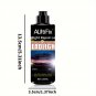 CrystalClear Headlight Restorer