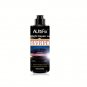 CrystalClear Headlight Restorer