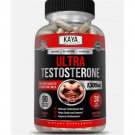 Natural Testosterone Booster 90ct Increase Energy Improve Muscle Strength GrowthOther Products