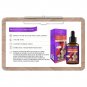 Aichun Garlic Hip Butt Enlargement Lifting Essential Oil Big Ass Fast 30ml
