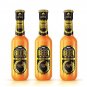 Park Avenue Damage Free Beer Shampoo, 180ml (Pack of 3)