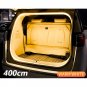 Car Trunk Lighting Ambient Light Interior Decoration Led Wiring Free Automatic