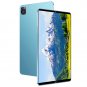 10.1-inch High-definition Display, Android 14 8GB (4+4) RAM And 256GB Storage,