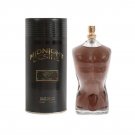 MIDNIGHT DESIRE Perfume Sp Eau De Parfum for Men 100ML/3.4 FL.OZ.EBC MIDNIGHT DESIRE Perfume Sp Eau De Parfum for Men 100ML/3.4 FL.OZ.EBC
