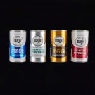 6pk Softsheen-Carson Magic Razorless Shaving Hair Removal Powder Stop Razor Bump