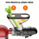 Cold Press Juicer Attachment for KitchenAid Stand Mixer – Slow Masticating Juicer Cold Press Juicer Attachment for KitchenAid Stand Mixer – Slow Masticating Juicer