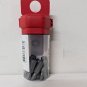 Hilti PHL #2 Drywall Insert Bit - 2039035 - (Pack 10)- FREE SHIPPING