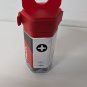 Hilti PHL #2 Drywall Insert Bit - 2039035 - (Pack 10)- FREE SHIPPING