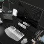 KLZO   Keyboard and Mouse Set &acirc;�� Ergonomic Wireless Combo for Home & Office From USA