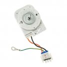 Replacement for GE Refrigerator Evaporator Fan Motor - WR60X31522, PS12741350, AP6977246, 49595 Replacement for GE Refrigerator Evaporator Fan Motor - WR60X31522, PS12741350, AP6977246, 49595