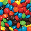 M&M's Mini Milk Chocolate 5-Pound Bulk Package M&M's Mini Milk Chocolate 5-Pound Bulk Package