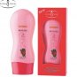 Hot Gel Crema Reductora Corporal Reductora de Grasa Crema AnticelulÃtica Crema Caliente