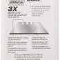 LENOX Gold Titanium Nitride Utility Knife Blades &acirc;�� 100 Pack Heavy-Duty Replacement Blades