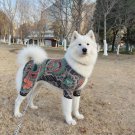 Funny Dog Tattoo Shirt Pet T Shirt Smal to Large Dogs Doberman Clothes All Seasons Funny Dog Tattoo Shirt Pet T Shirt Smal to Large Dogs Doberman Clothes All Seasons