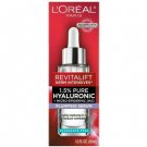 L’Oreal Revitalift Night Serum 0.3% Pure Retinol 30ml Anti Aging Wrinkle Care L’Oreal Revitalift Night Serum 0.3% Pure Retinol 30ml Anti Aging Wrinkle Care