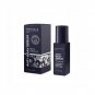 Men’s Anti Gray Hair Serum Gradual Color Restore Beard & Hair Natural Look