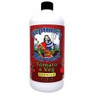 Neptune’s Harvest Tomato & Veg Fertilizer – Organic Plant Food Neptune’s Harvest Tomato & Veg Fertilizer – Organic Plant Food