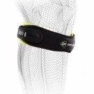 DonJoy ANAFORM PinPoint Knee Strap Patella Support Free Shipping
