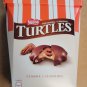 2 Pack Nestlé Original Turtles 100% Pecan 350g