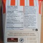 2 Pack Nestlé Original Turtles 100% Pecan 350g