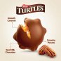 2 Pack Nestlé Original Turtles 100% Pecan 350g