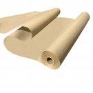 USA Made Brown Kraft Paper Jumbo Roll 30" x 200ft USA Made Brown Kraft Paper Jumbo Roll 30" x 200ft