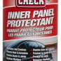 Rust Check Inner Panel Rust Protectant Moisture Crevice Protection Spray