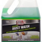 Rust Check Enviro Rust Wash – Heavy Duty Iron Remover for Car Rims & Wheels – Metal Decon for B Rust Check Enviro Rust Wash – Heavy Duty Iron Remover for Car Rims & Wheels – Metal Decon for B