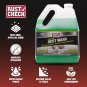 Rust Check Enviro Rust Wash &acirc;�� Heavy Duty Iron Remover for Car Rims & Wheels &acirc;�� Metal Decon for B