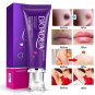 BIOAQUA Pink Cherry Lip Private Part Nipple Intimate Pinkish Cream
