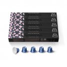 Nespresso Tokyo Vivalto Lungo Original Line Capsules Medium Roast Coffee 10 Pack 50 Nespresso Tokyo Vivalto Lungo Original Line Capsules Medium Roast Coffee 10 Pack 50