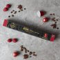 Mixed Variety Pack for Nespresso Original Machines | 100 Aluminum Capsules | 9 Unique Italian F