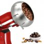 Chocolate Coating Attachment for KitchenAid 4.5QT 5QT Mixer Candy Dipping Tool