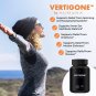 HUMANX VertiGone Vertigo Relief Supplement with Time-Tested Ingredients