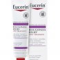 Eucerin Roughness Relief Spot Treatment Body Moisturizer for Dry Rough Skin 2.5 Oz