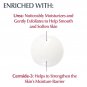 Eucerin Roughness Relief Spot Treatment Body Moisturizer for Dry Rough Skin 2.5 Oz
