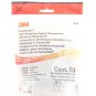 3M Scotchlok 314-BOX Electrical IDC Pigtail Connector Moisture Resistant