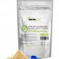 100% Pure Organic Ashwagandha Root Powder Withania Indian Ginseng 200 to 5000 serving