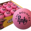 Premium Rubber Bouncy Balls 24 Pack Colorful Display Box Free Shipping Premium Rubber Bouncy Balls 24 Pack Colorful Display Box Free Shipping