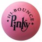 Premium Rubber Bouncy Balls 24 Pack Colorful Display Box Free Shipping